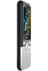 Intex Turbo Swift click to zoom