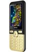 Intex Turbo Swift click to zoom