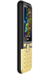 Intex Turbo Swift click to zoom