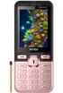 Intex Turbo Swift click to zoom