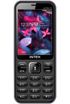 Intex Ultra F5 click to zoom