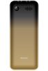 Intex Ultra F5 click to zoom