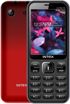 Intex Ultra F5