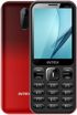 Intex Ultra G3+