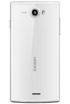 iOcean X7 HD klicken zum Vergrößern