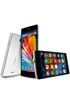 iOcean X7 HD klicken zum Vergrößern