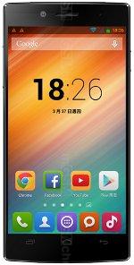Gallery Telefon iOcean X7 HD