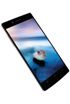 iOcean X7S-T click to zoom