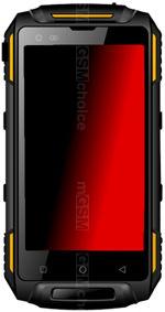 Галерея фотографий ioutdoor L450