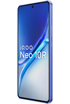 iQOO Neo 10R click to zoom