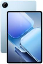 iQOO Pad2 Pro iPA2475 technical specifications :: GSMchoice.com