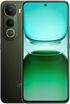 iQOO Z10 Lite 4G