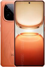 新品未開封 IQOO Z10 Turbo 12/256 オレンジ vivo iQOO Z10 Turbo Pro | aptX