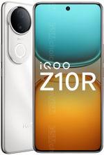 The photo gallery of iQOO Z10R 5G