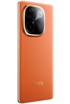 iQOO Z9s Pro click to zoom