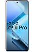 iQOO Z9s Pro click to zoom