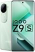 iQOO Z9s
