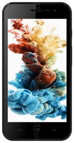 Galleria Foto Irbis SP455