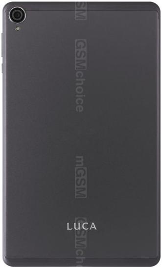IRISOHYAMA
型番:IJD-H20-A Iris Ohyama Circulator Fan | Tokyo Chase