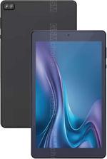 新品　IRIS OHYAMA LUCA Tablet TE0844M4V1-B Amazon.co.jp: 【Amazon.co.jp限定】アイリスオーヤマ
