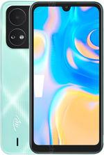 Galleria Foto Itel A04