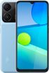 Itel A05s