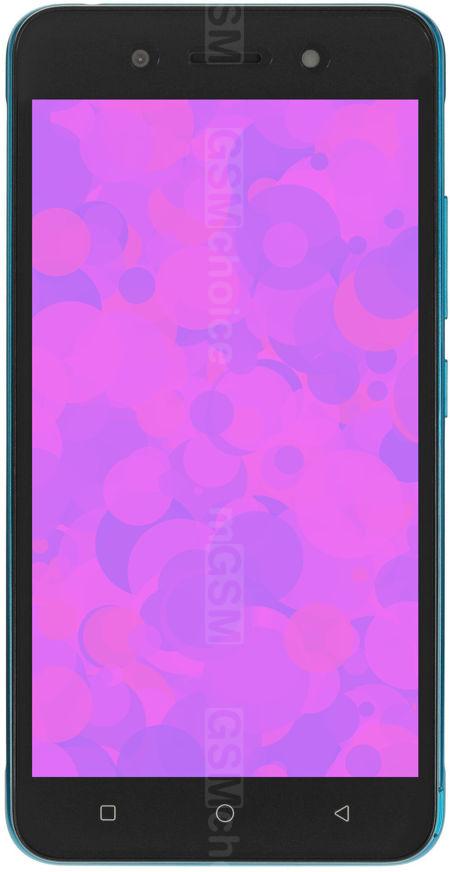 Itel A17 technical specifications :: GSMchoice.com