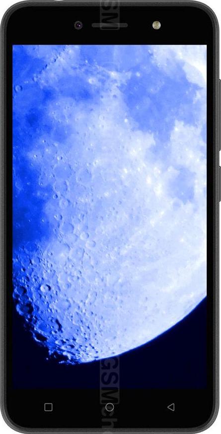 Itel A22 Pro