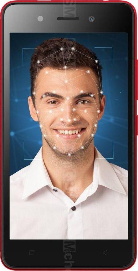 Itel A23
