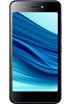 Itel A25