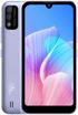 Itel A26