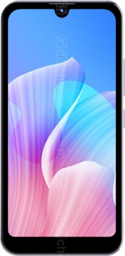Itel A26