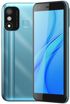 Itel A27