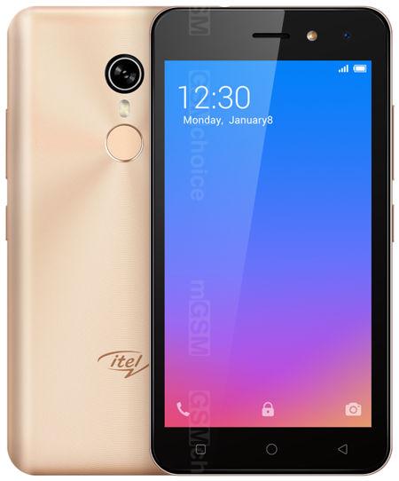 Itel A Photo Gallery Gsmchoice Com