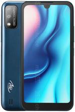 itel a37 specs