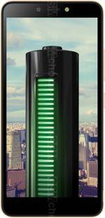 Gallery Telefon Itel A44 Power