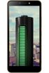 Itel A44 Power