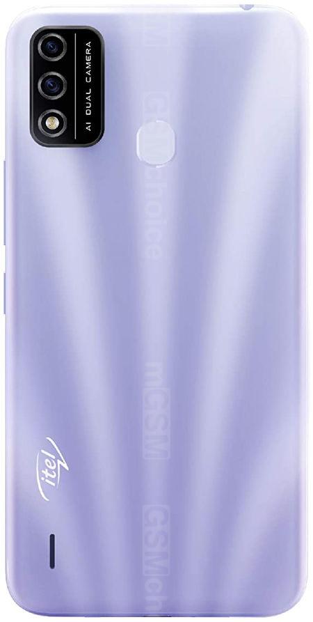 Itel A48 photo gallery :: GSMchoice.com