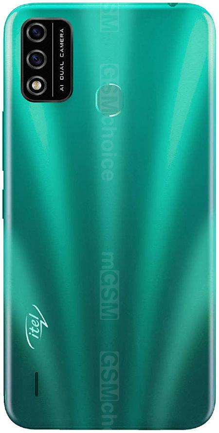 Itel A48 photo gallery :: GSMchoice.com