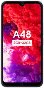 Itel 8 Fiche Technique Gsmchoice Com