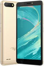 itel a 52