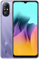 itel 58pro