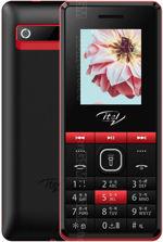 相冊 Itel IT2130