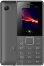 itel it 2160