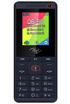 Itel IT2180