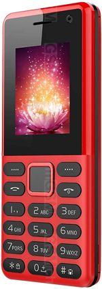 Galleria Foto Itel IT2190