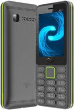 Itel IT5022 technical specifications :: GSMchoice.com
