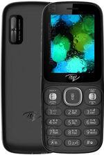 Galeria de fotos do telemóvel Itel IT5026