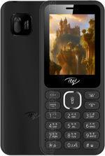 itel it5027