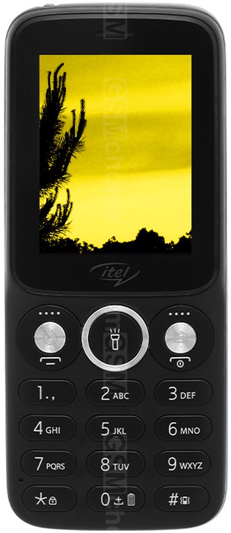 itel it5071